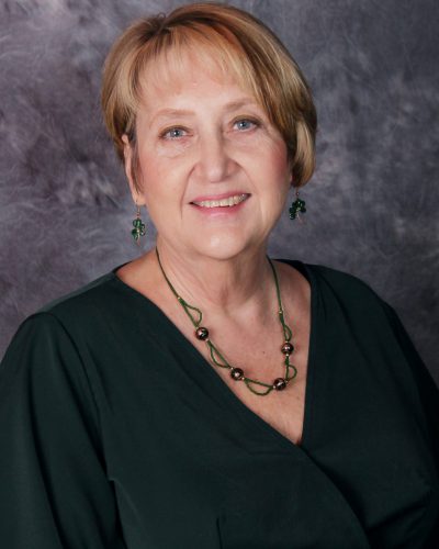Gronemeyer